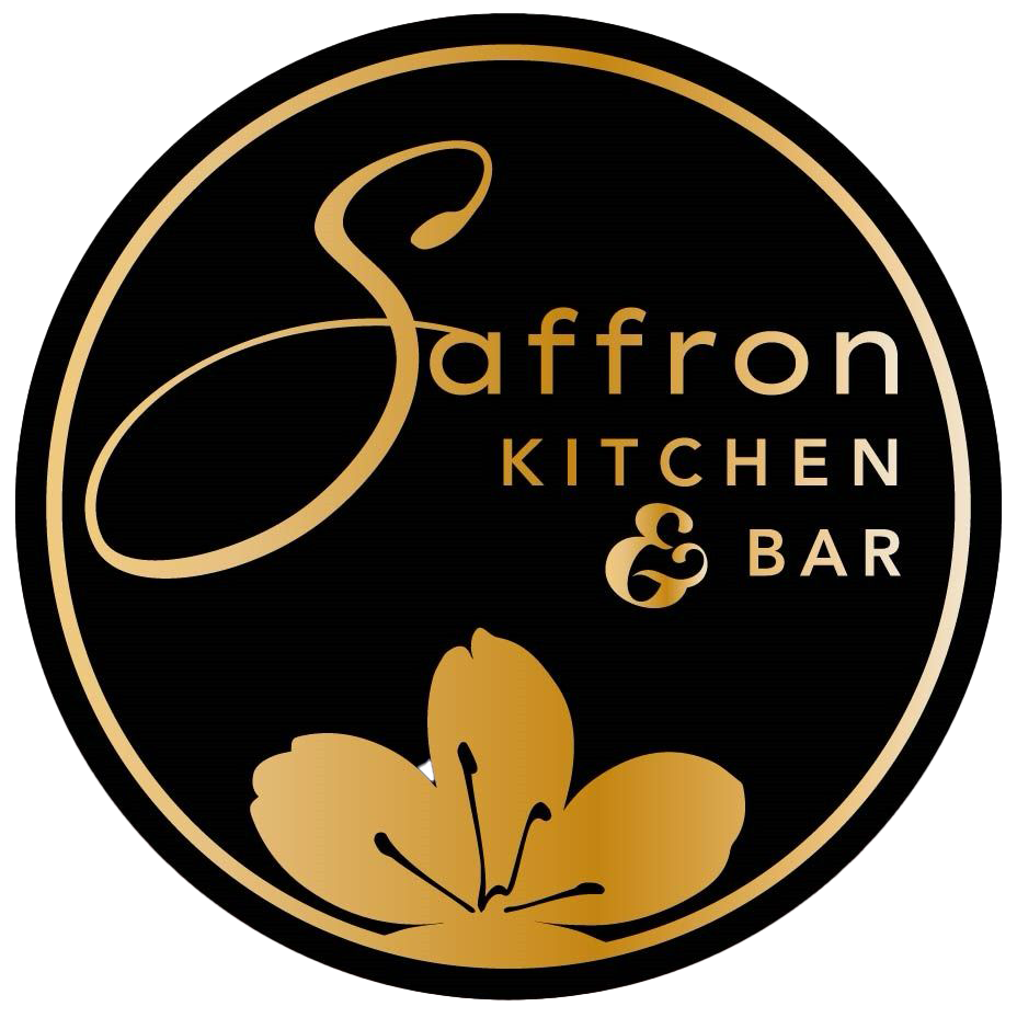 Saffron Kitchen